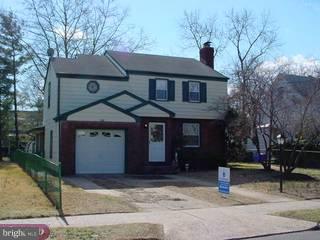 740 Arndt Avenue Riverside, NJ 08075 - Photo 1 of 6