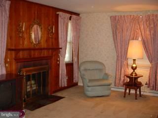 740 Arndt Avenue Riverside, NJ 08075 - Photo 2 of 6