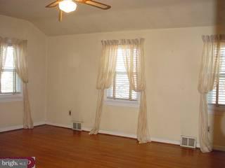 740 Arndt Avenue Riverside, NJ 08075 - Photo 4 of 6