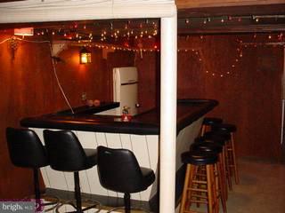 740 Arndt Avenue Riverside, NJ 08075 - Photo 5 of 6