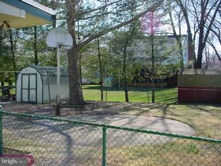 740 Arndt Avenue Riverside, NJ 08075 - Photo 6 of 6