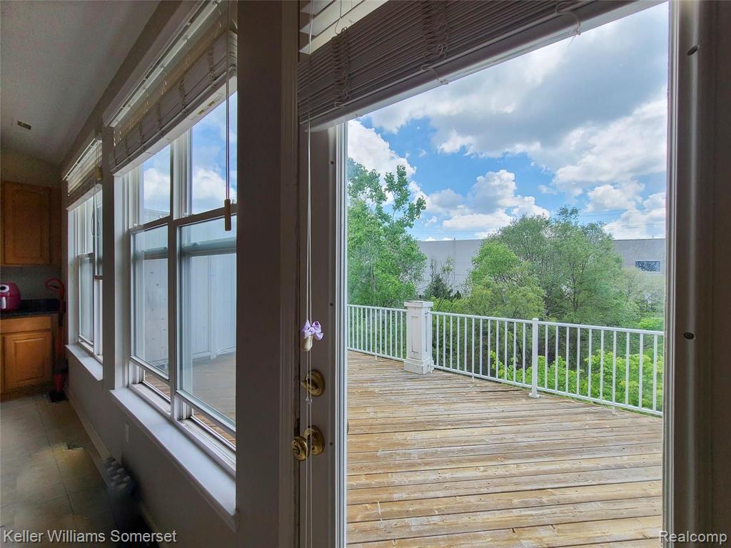 3160 Asher Road Ann Arbor, MI 48104 - Photo 32 of 35