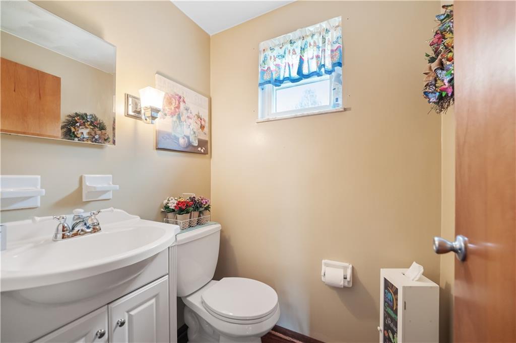 305 Rock Run Road Elizabeth, PA 15037 - Photo 11 of 25 Gallery Image 11