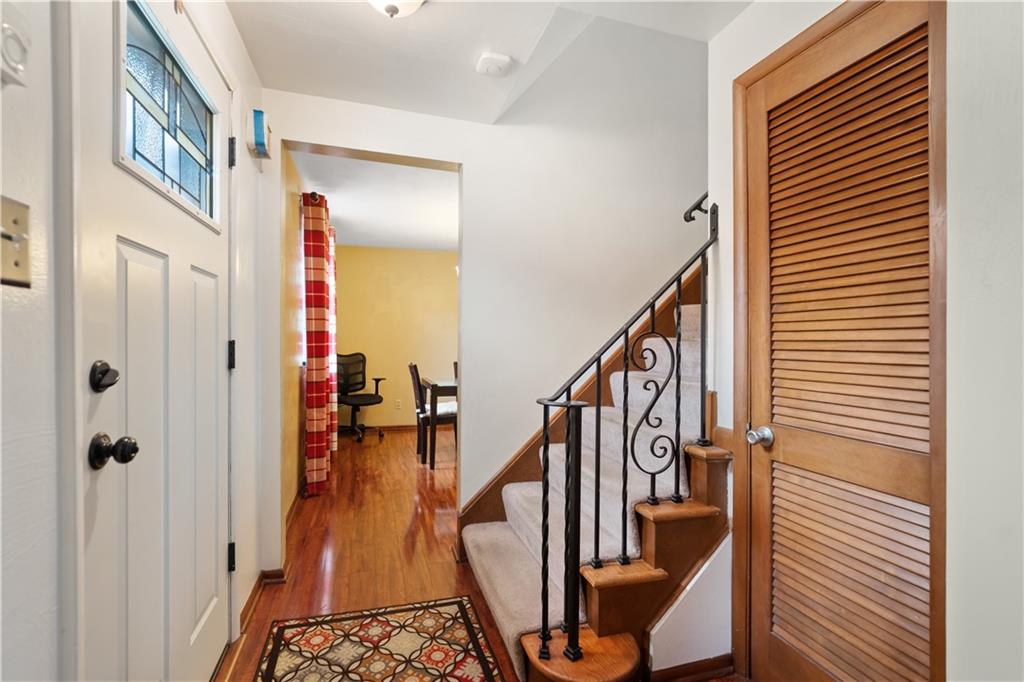 305 Rock Run Road Elizabeth, PA 15037 - Photo 12 of 25 Gallery Image 12