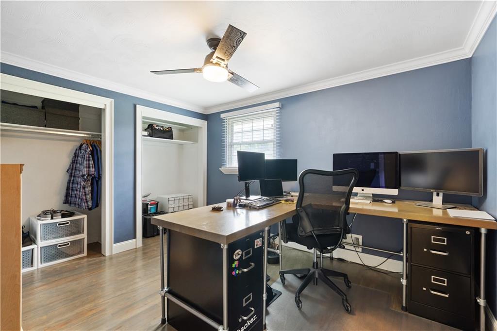 305 Rock Run Road Elizabeth, PA 15037 - Photo 16 of 25 Gallery Image 16