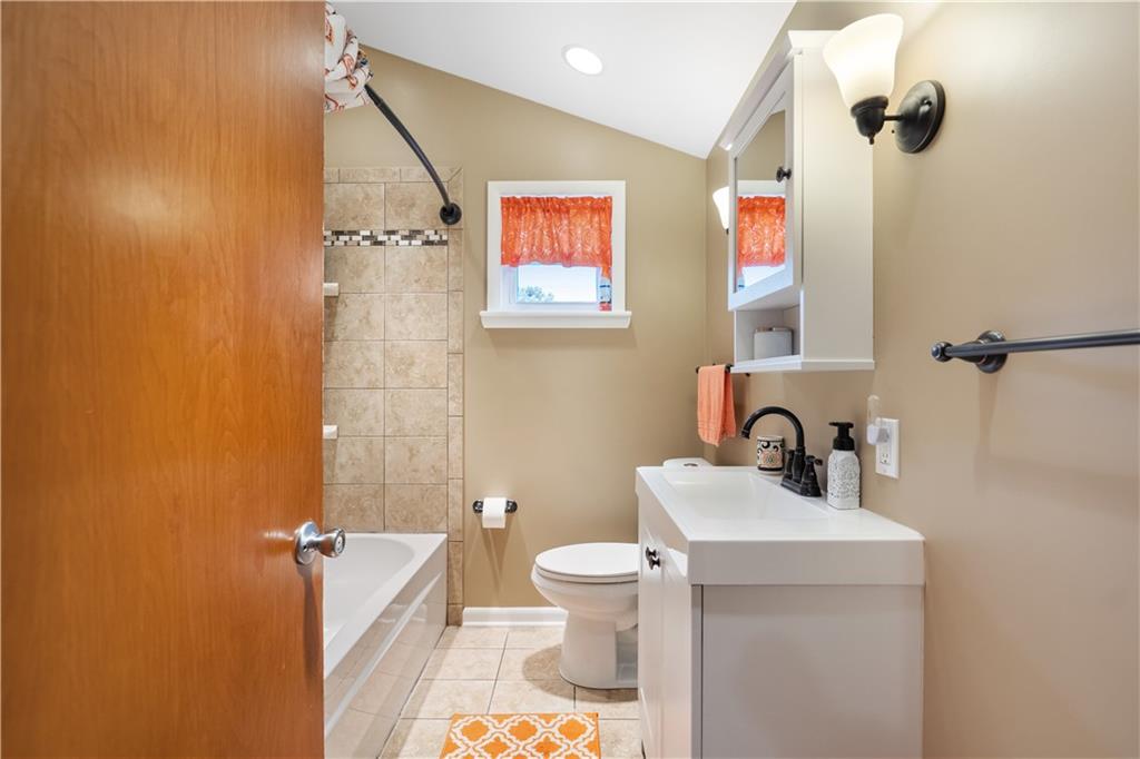 305 Rock Run Road Elizabeth, PA 15037 - Photo 17 of 25 Gallery Image 17