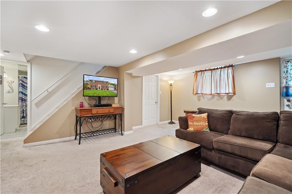 305 Rock Run Road Elizabeth, PA 15037 - Photo 19 of 25 Gallery Image 19