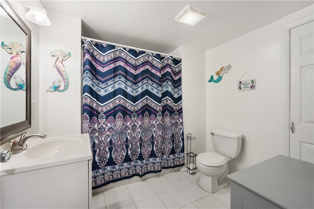 305 Rock Run Road Elizabeth, PA 15037 - Photo 20 of 25 Gallery Image 20