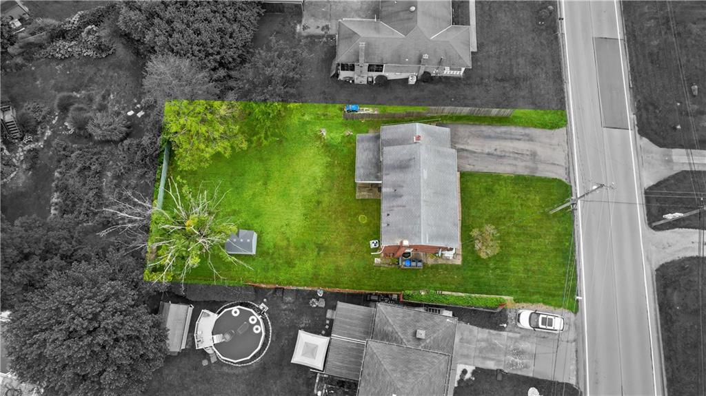 305 Rock Run Road Elizabeth, PA 15037 - Photo 25 of 25 Gallery Image 25