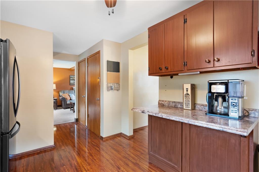 305 Rock Run Road Elizabeth, PA 15037 - Photo 4 of 25 Gallery Image 4