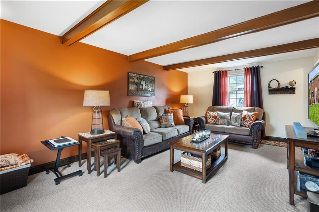 305 Rock Run Road Elizabeth, PA 15037 - Photo 8 of 25 Gallery Image 8