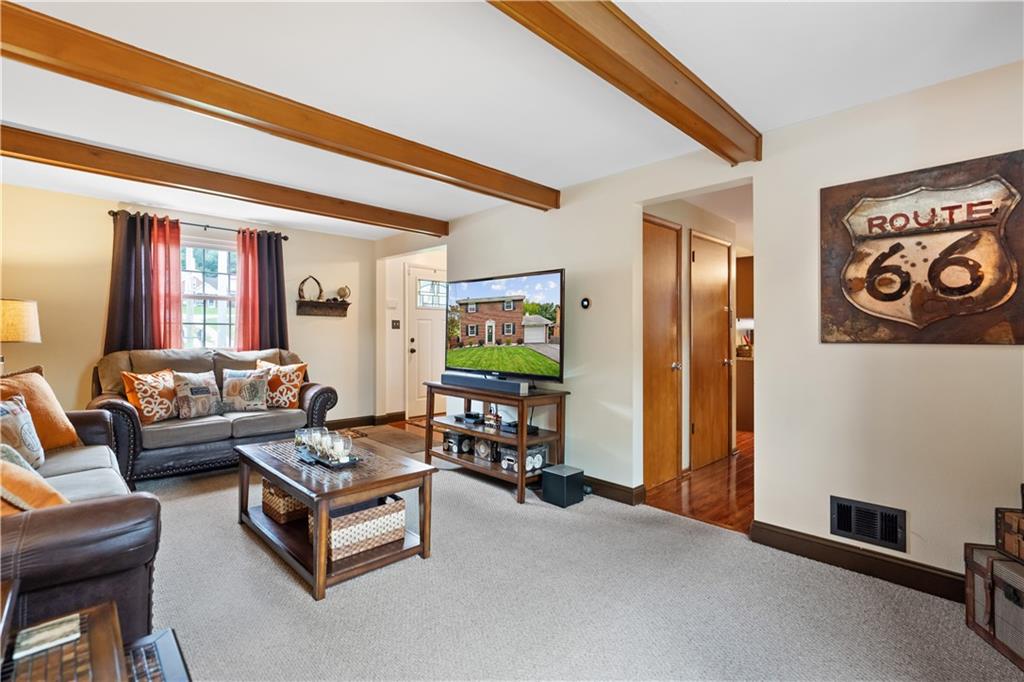 305 Rock Run Road Elizabeth, PA 15037 - Photo 9 of 25 Gallery Image 9