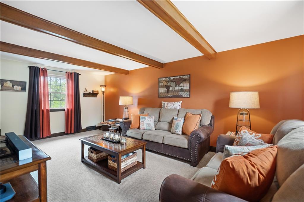 305 Rock Run Road Elizabeth, PA 15037 - Photo 10 of 25 Gallery Image 10