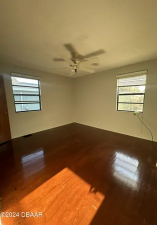 $1,850 | 736 White Street, Daytona Beach, FL 32114