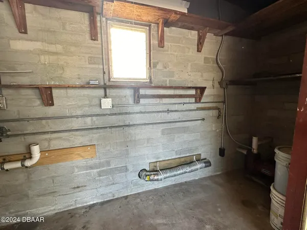 $1,850 | 736 White Street, Daytona Beach, FL 32114
