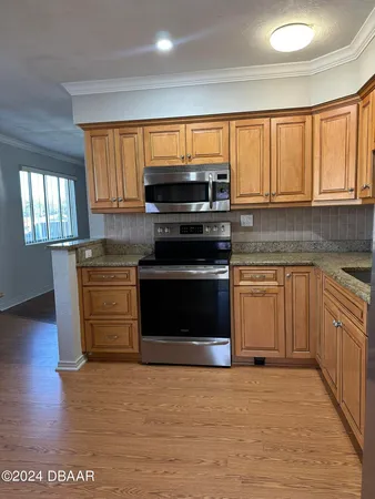 $1,850 | 736 White Street, Daytona Beach, FL 32114
