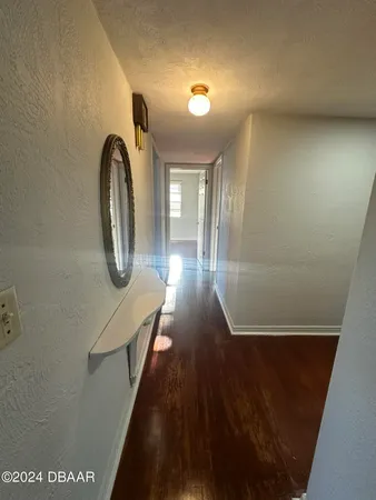 $1,850 | 736 White Street, Daytona Beach, FL 32114