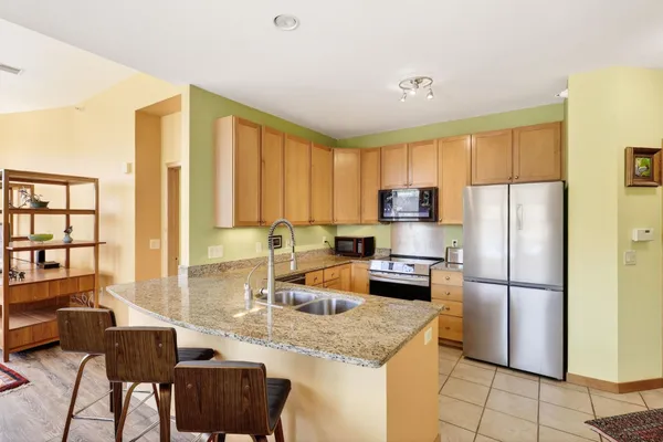 $530,000 | 280 Division Street, Unit 301, Madison, WI 53704