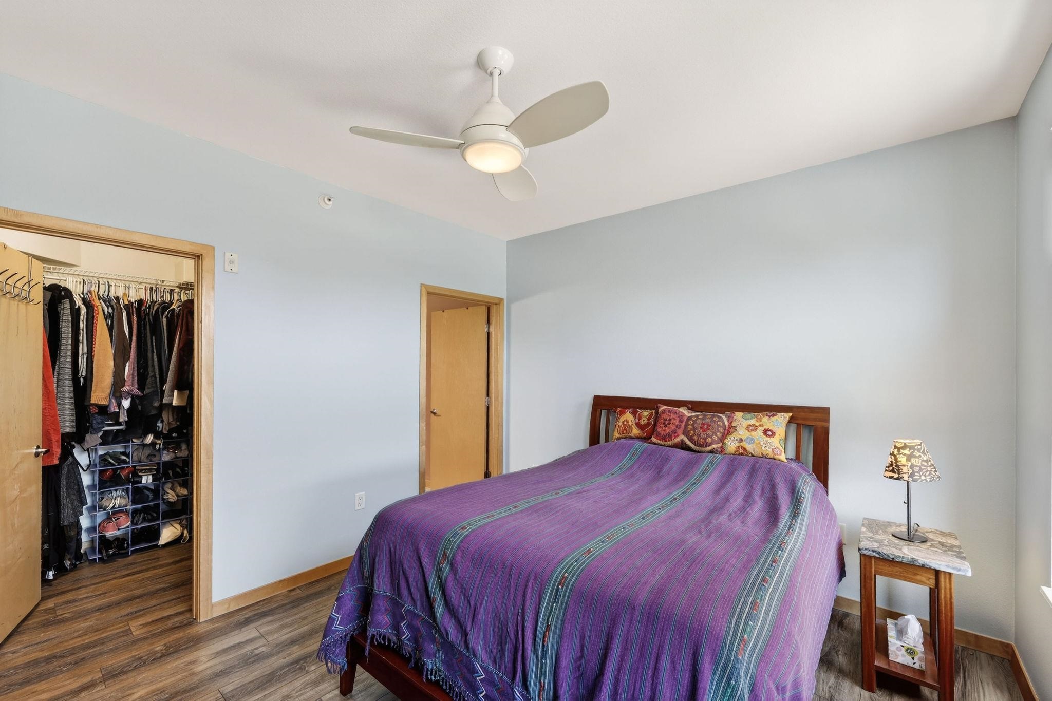 280 Division Street, Unit 301 Madison, WI 53704 - Photo 17 of 40