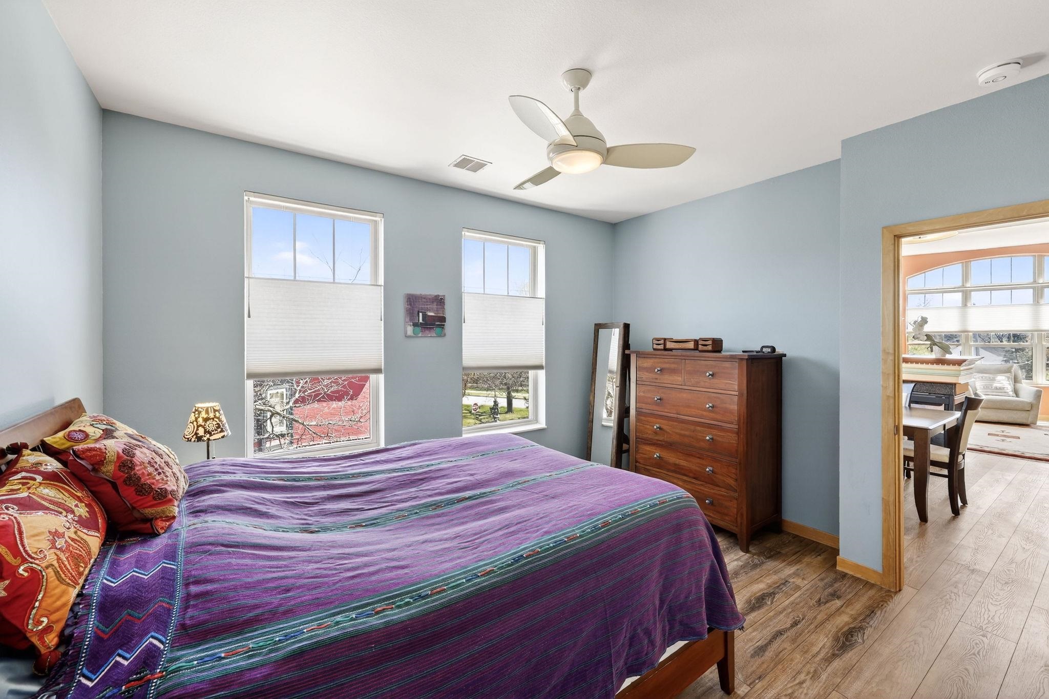 280 Division Street, Unit 301 Madison, WI 53704 - Photo 18 of 40