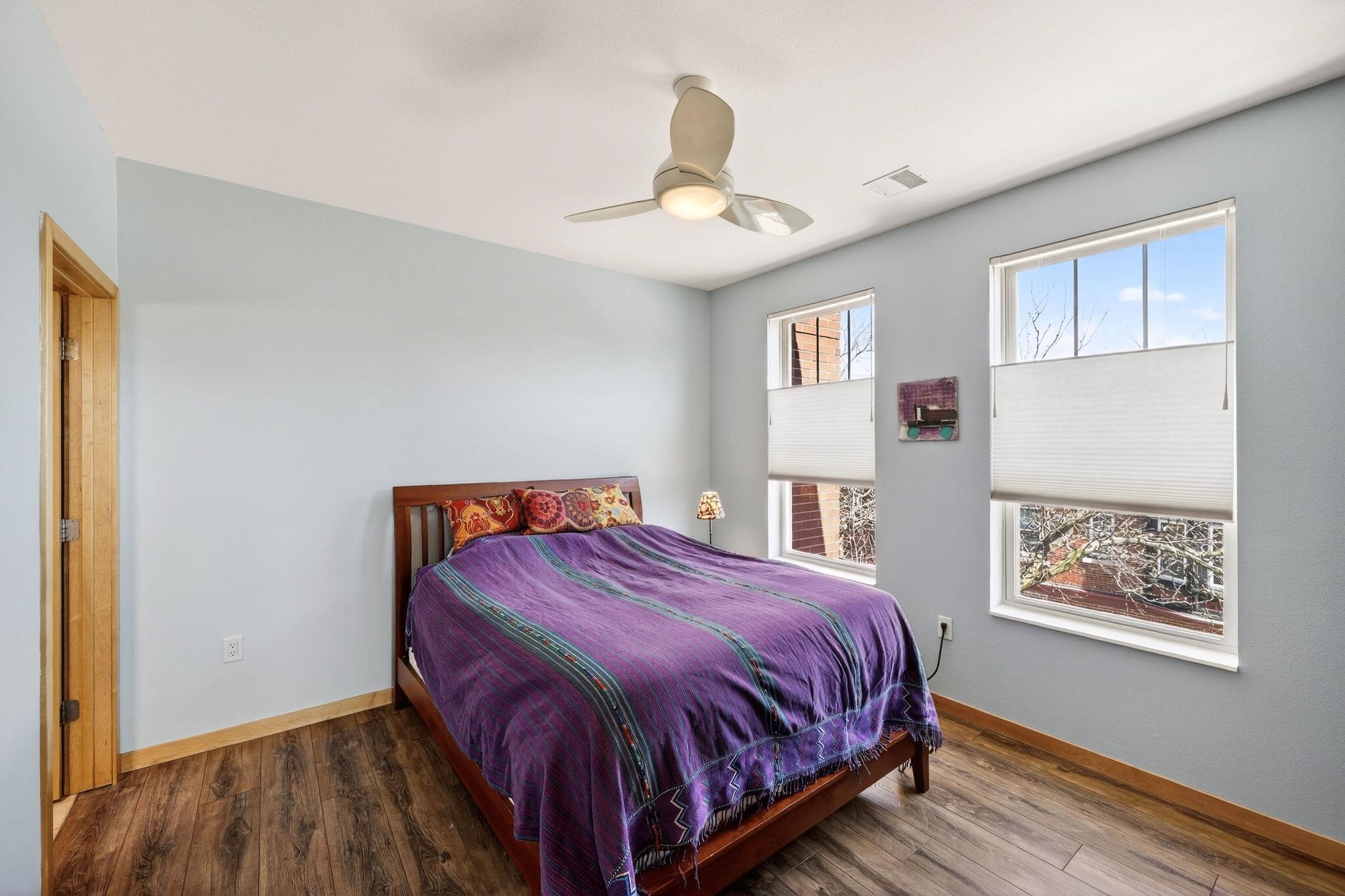 280 Division Street, Unit 301 Madison, WI 53704 - Photo 19 of 40