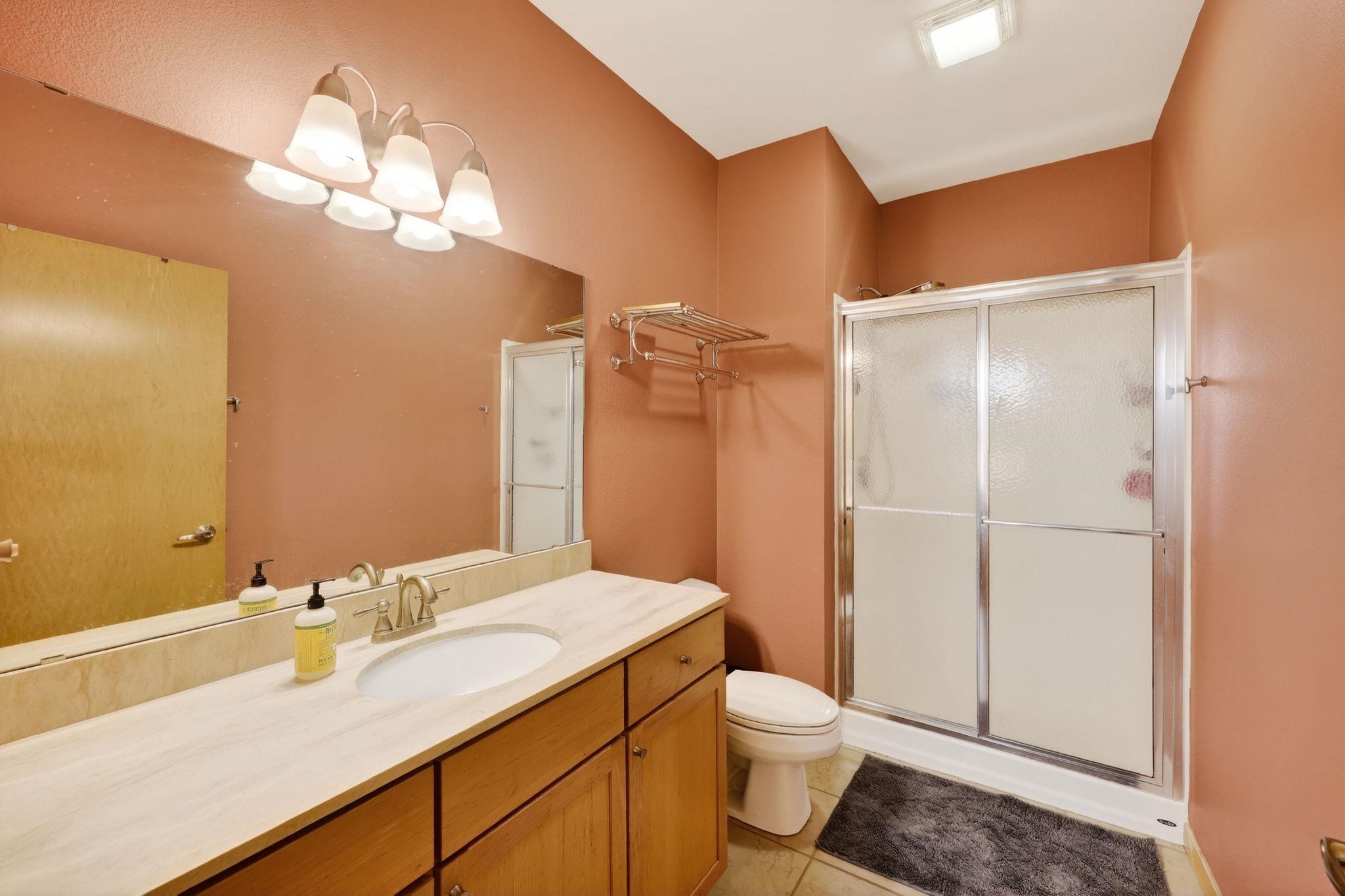 280 Division Street, Unit 301 Madison, WI 53704 - Photo 21 of 40