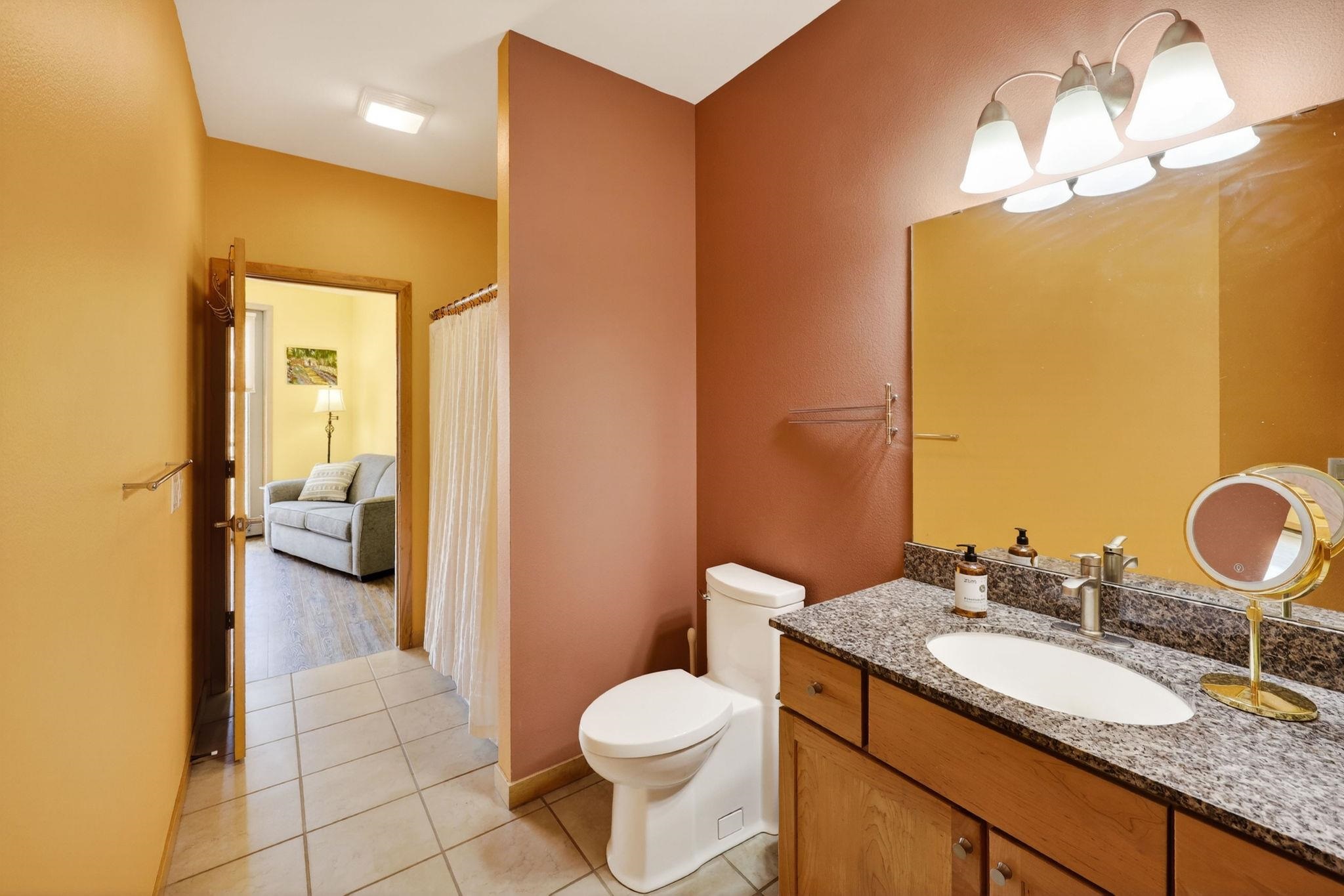 280 Division Street, Unit 301 Madison, WI 53704 - Photo 22 of 40