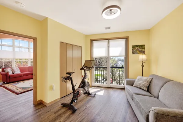 $530,000 | 280 Division Street, Unit 301, Madison, WI 53704