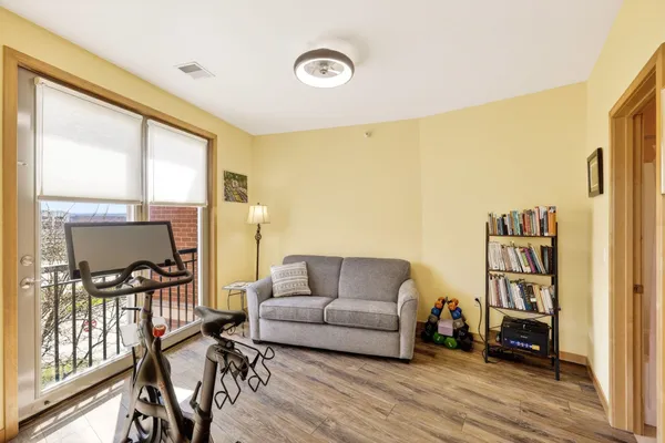 $530,000 | 280 Division Street, Unit 301, Madison, WI 53704