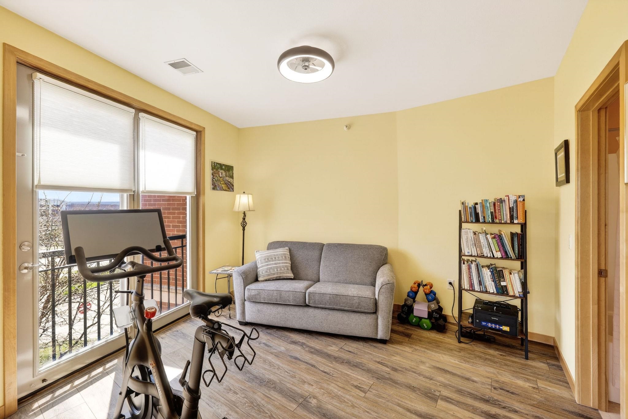280 Division Street, Unit 301 Madison, WI 53704 - Photo 24 of 40