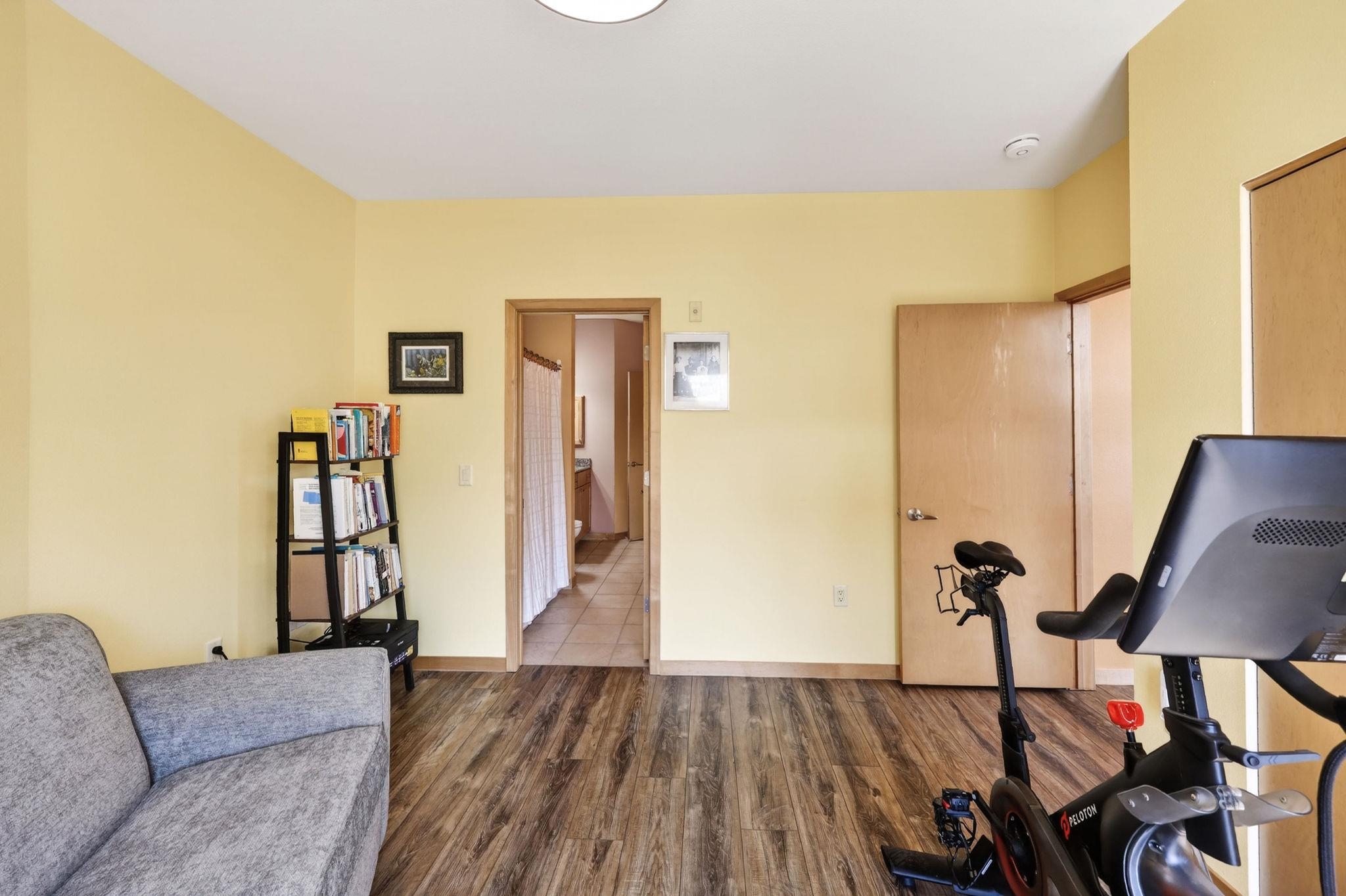 280 Division Street, Unit 301 Madison, WI 53704 - Photo 25 of 40