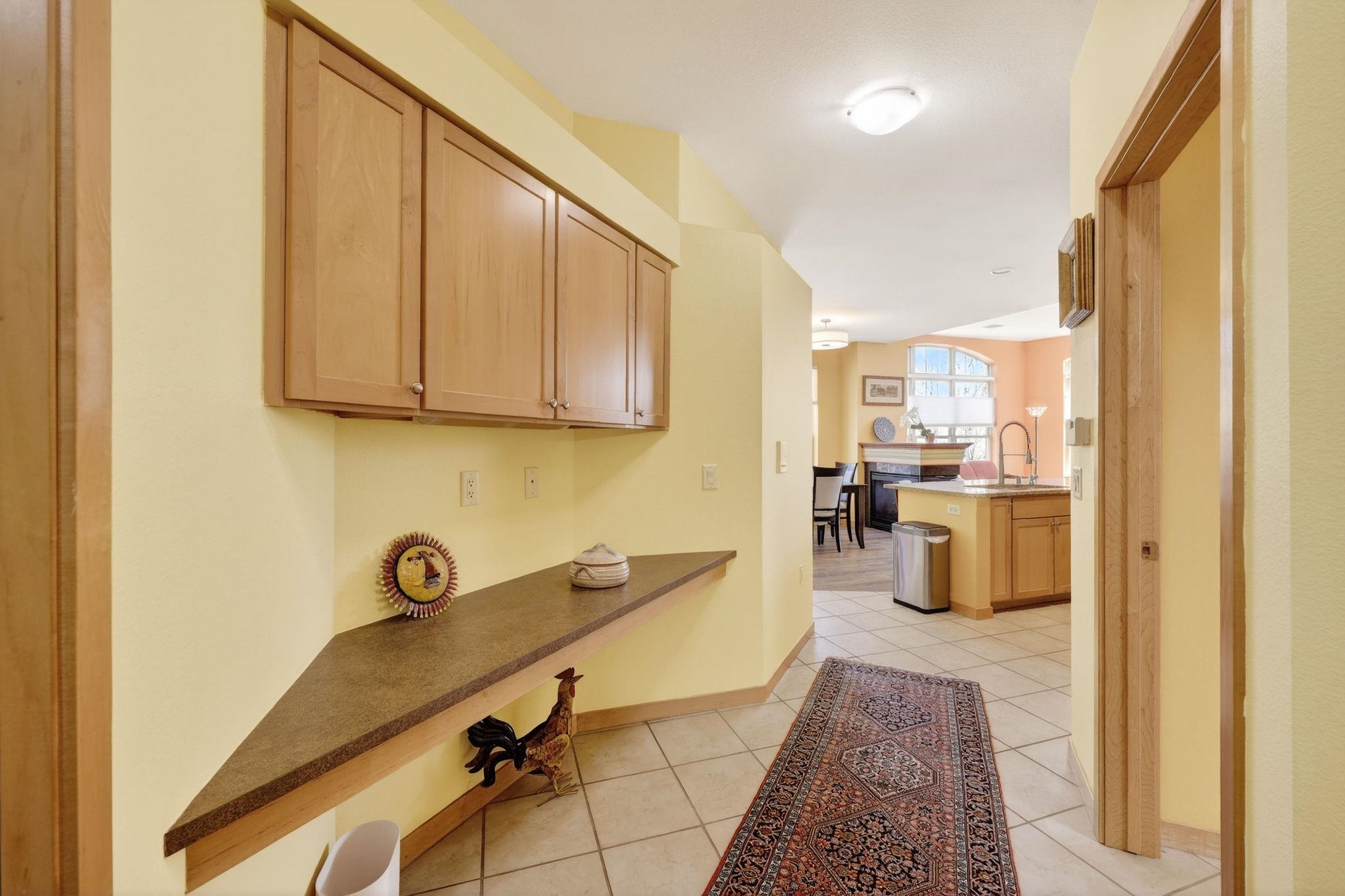 280 Division Street, Unit 301 Madison, WI 53704 - Photo 27 of 40