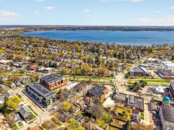 $530,000 | 280 Division Street, Unit 301, Madison, WI 53704
