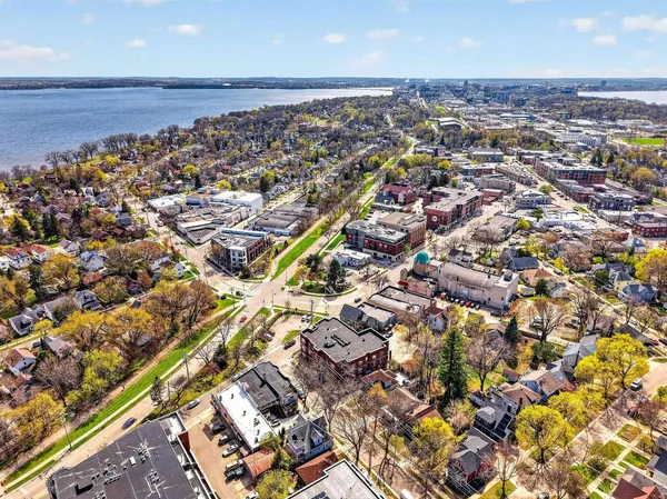 $530,000 | 280 Division Street, Unit 301, Madison, WI 53704
