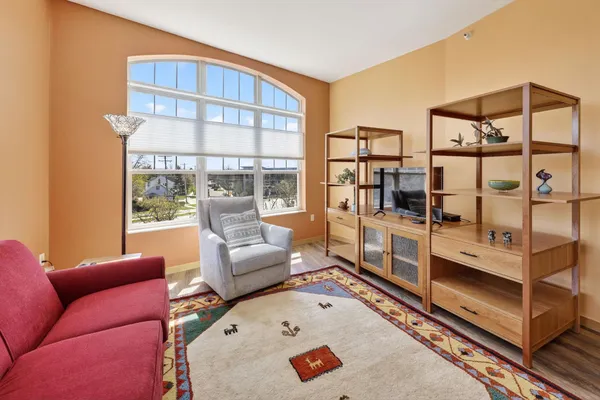 $530,000 | 280 Division Street, Unit 301, Madison, WI 53704