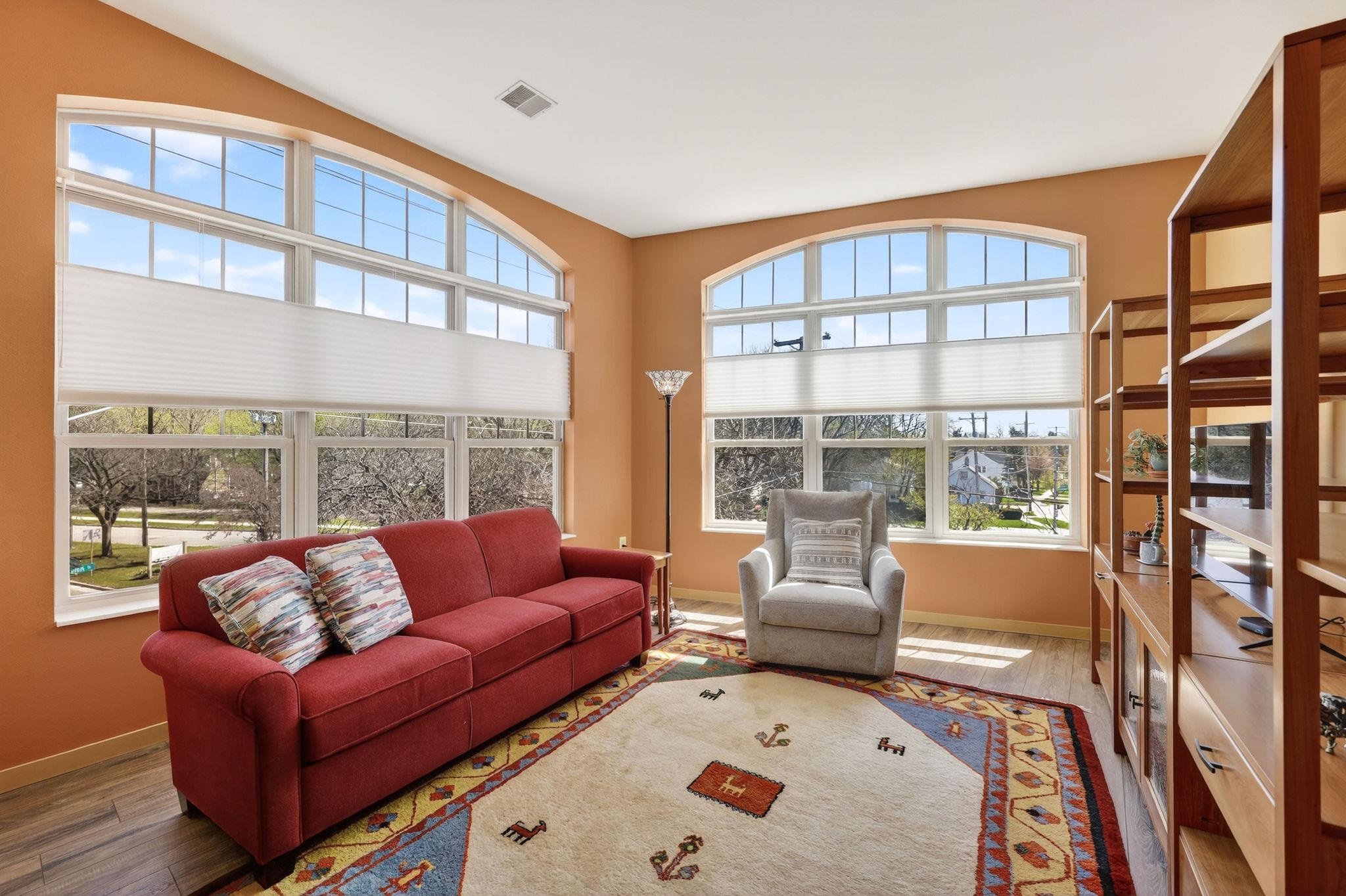 280 Division Street, Unit 301 Madison, WI 53704 - Photo 6 of 40