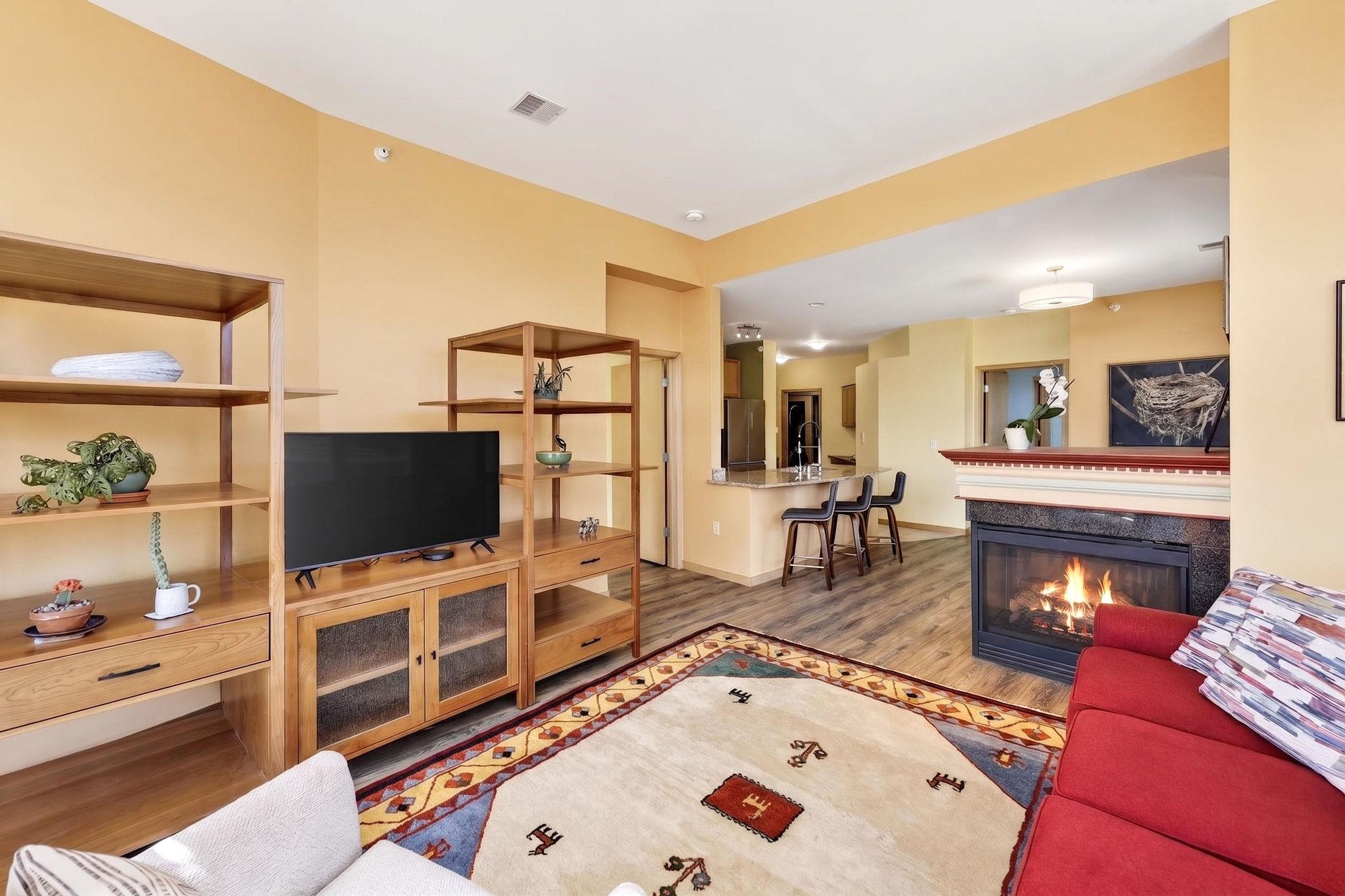 280 Division Street, Unit 301 Madison, WI 53704 - Photo 7 of 40