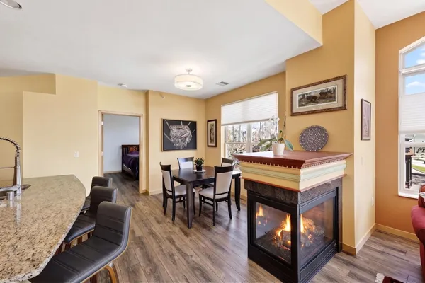 $530,000 | 280 Division Street, Unit 301, Madison, WI 53704