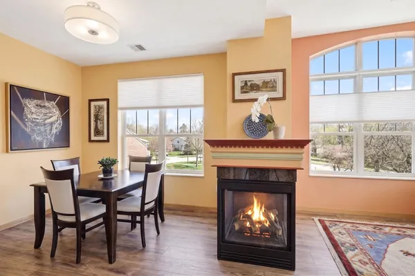 $530,000 | 280 Division Street, Unit 301, Madison, WI 53704
