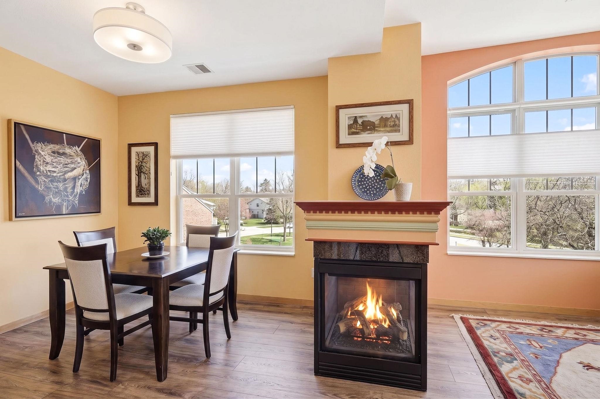 280 Division Street, Unit 301 Madison, WI 53704 - Photo 9 of 40