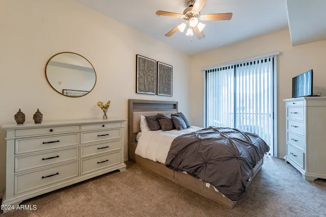 $2,700 | 11640 North Tatum Boulevard, Unit 2061, Phoenix, AZ 85028