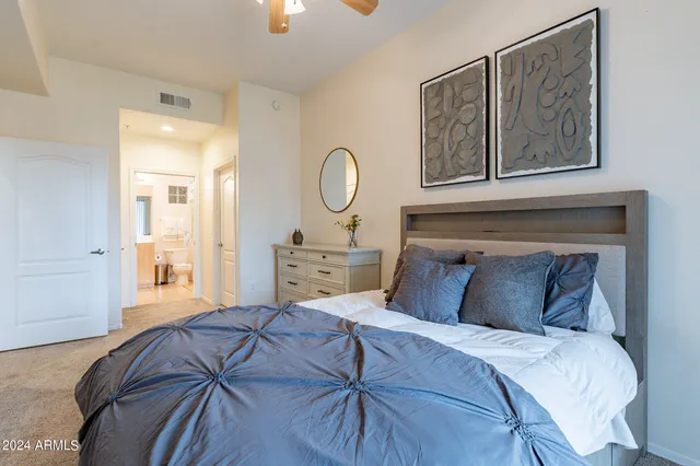 $2,700 | 11640 North Tatum Boulevard, Unit 2061, Phoenix, AZ 85028