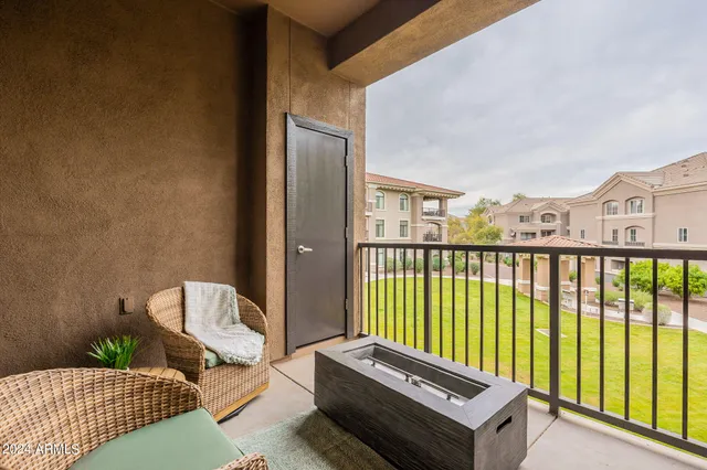 $2,700 | 11640 North Tatum Boulevard, Unit 2061, Phoenix, AZ 85028