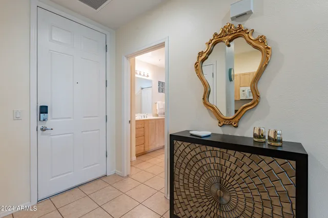 $2,700 | 11640 North Tatum Boulevard, Unit 2061, Phoenix, AZ 85028