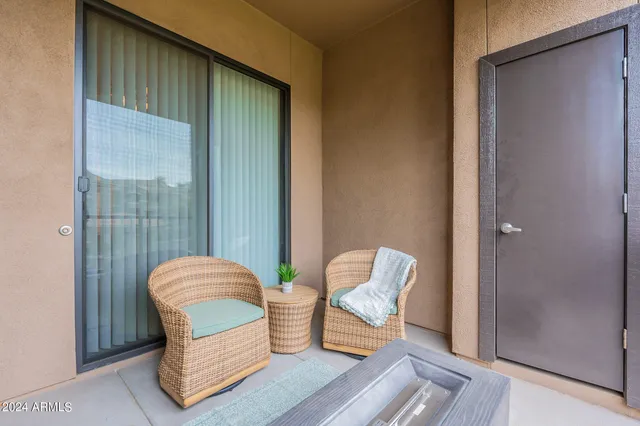 $2,700 | 11640 North Tatum Boulevard, Unit 2061, Phoenix, AZ 85028