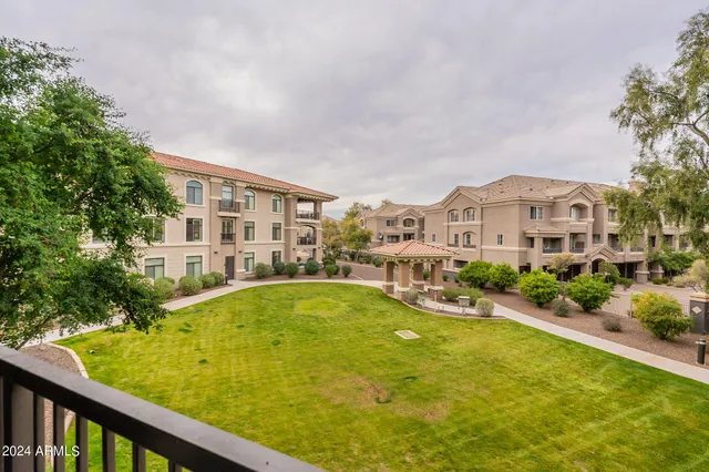$2,700 | 11640 North Tatum Boulevard, Unit 2061, Phoenix, AZ 85028