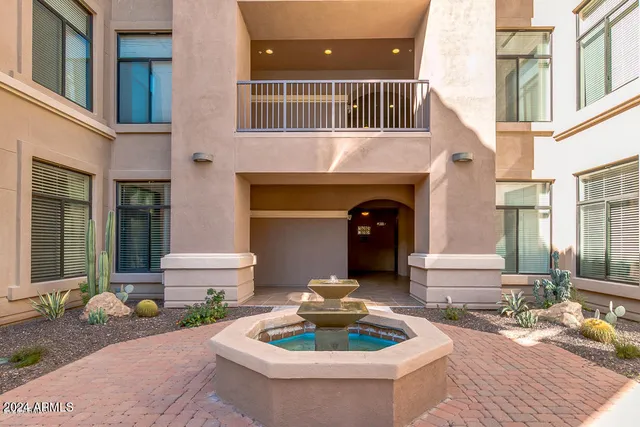 $2,700 | 11640 North Tatum Boulevard, Unit 2061, Phoenix, AZ 85028