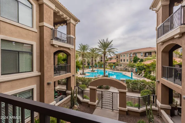 $2,700 | 11640 North Tatum Boulevard, Unit 2061, Phoenix, AZ 85028