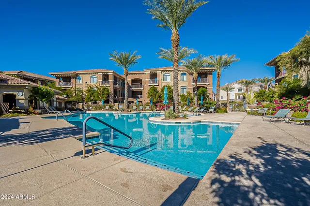 $2,700 | 11640 North Tatum Boulevard, Unit 2061, Phoenix, AZ 85028