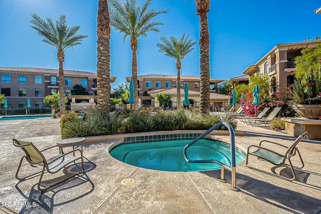 $2,700 | 11640 North Tatum Boulevard, Unit 2061, Phoenix, AZ 85028